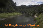 Whanganui 
                  
 
 
 
 
  
  
  
  
  
  
  
  
  
  
  
  
  
  River  7787